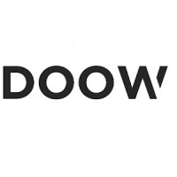 Doow