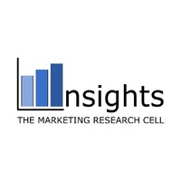 Insights, The Marketing Research Cell logo - Similar company to Consumer Insights Lab