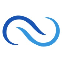 Linee Infinite logo - Similar company to Netphilo Publishing S.R.L.