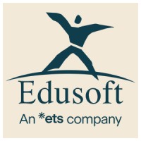 Edusoft Ltd. logo - Similar company to Vericant