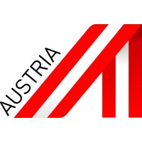 ADVANTAGE AUSTRIA México logo - Similar company to Advantage Austria Chile