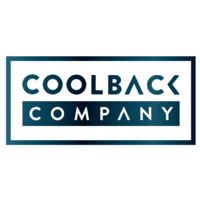 COOLBACK Company B.V. logo - Similar company to Coolback Gmbh