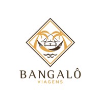 Bangalô Viagens logo - Similar company to Kahuak