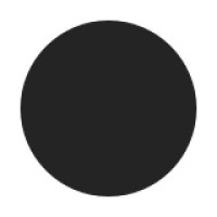 Ben Powell - Independent Designer logo - Similar company to Datalands