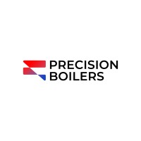 Precision Boilers logo - Similar company to Oem-Engineering