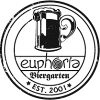 Euphoria Biergarten Oradea logo - Similar company to Starc4Sys
