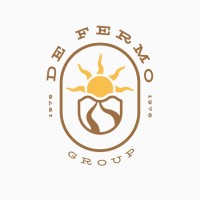 Defermo Group logo - Similar company to Alrawan Co