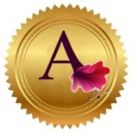 Power Talk With Archanna logo - Similar company to Unicorp Ventures