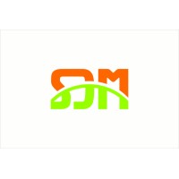 SenDi Manufacturing Co.,Limited