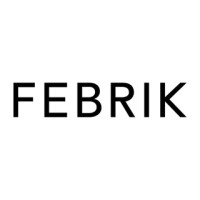 Febrik logo - Similar company to Tt/S®