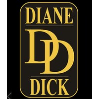 The Diane Dick Agency