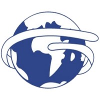 International for Building Materials logo - Similar company to International Group For Advisory And Training Lmtd.