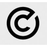 Charon Tankers logo - Similar company to Vinzan Group