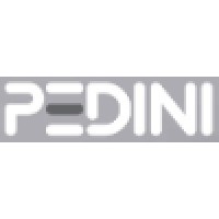 Pedini