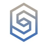 Expertise marchés publics 360° logo - Similar company to Allô Marches Publics
