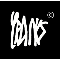 Cranks & Coffee logo - Similar company to Sassylab.Dk - Secondhand Online ♻️