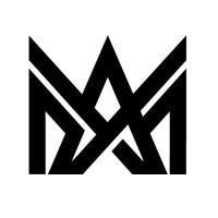 MassiveAction™ logo - Similar company to Ye Group.