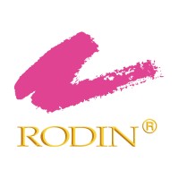 Arte Rodin S.L. logo - Similar company to Machado Libros