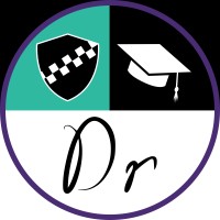Police Science Dr logo - Similar company to Aipas - Ai Accountability For Policing And Security