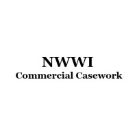 Northwest Woodworks, Inc. logo - Similar company to Mrj