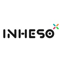 Innovative Healthy Solutions (Inheso)