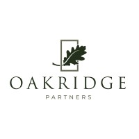 Oakridge Partners