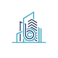 Bassin Bleu Capital logo - Similar company to Symmonett Management