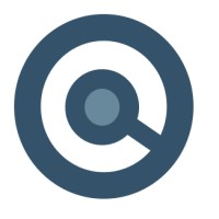 hifo logo - Similar company to Operational Technology Security Forum (Otsf)