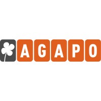Agapo, O.P.S.