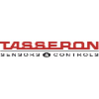 Tasseron Sensors & Controls logo - Similar company to Mobility Sensing