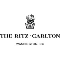 The Ritz-Carlton, Washington, D.C. logo - Similar company to Marriott Connection At Miami Airport