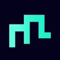 Mark Lancers logo - Similar company to Studio 8 – The Aarj