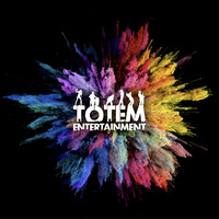 TOTEM Entertainment Ltd logo - Similar company to Totem Media