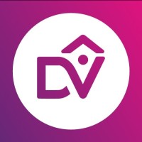 DOMetVIE Chalon/S logo - Similar company to Dometvie