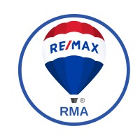 RE/MAX Advantage Realty logo - Similar company to Donnelly + Co.