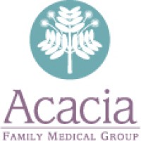 Acacia Family Medical Group