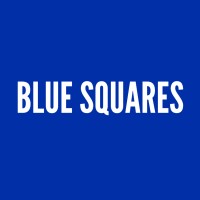 BLUE SQUARES