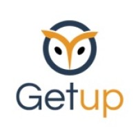 Getup.pk logo - Similar company to Circuit Computer - Liveex