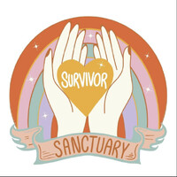 Survivor Sanctuary logo - Similar company to Beyond Surviving