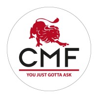 C.M.F Carpenteria e Allestimenti Veicoli Speciali logo - Similar company to Elevox Srl