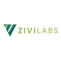 Zivi Labs logo - Similar company to Defidash