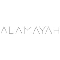 Alamayah Boutique Retreat Hotel logo - Similar company to Sima Hotel