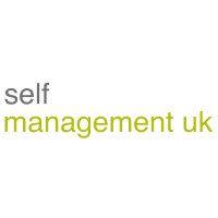 Self Management Uk