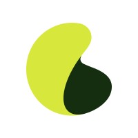 Carda Health logo - Similar company to Peakmetrics