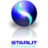 Starlit Software