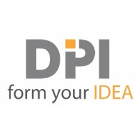 DP Industrie GmbH logo - Similar company to Polymeric Extruded Products