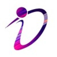 Demand Infotech Solutions logo - Similar company to Grupo Fair International Inc