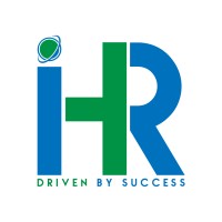 IHR Recruitment Consultancy Pvt Ltd logo - Similar company to Codesap Ventures