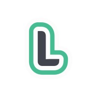 LawTask logo - Similar company to Gutter Labs