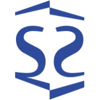 Gemeente Pijnacker-Nootdorp logo - Similar company to Gemeente Zoetermeer